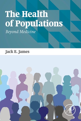 The Health of Populations Beyond Medicine