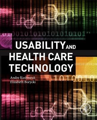 Usability and Health Care Technology