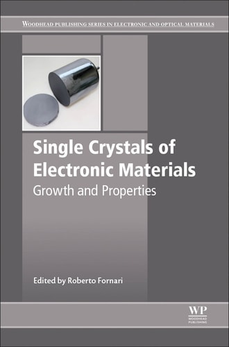 Isotope Geochemistry The Origin and Formation of Manganese Rocks and Ores