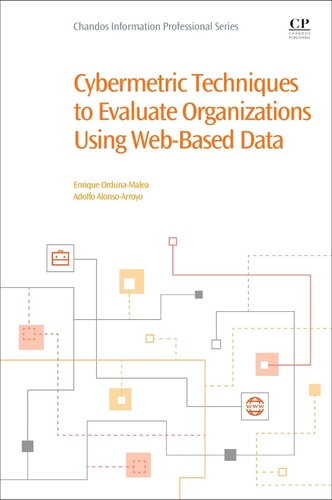 WEEE Recycling Research, Development, and Policies