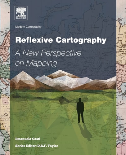 Reflexive Cartography A New Perspective in Mapping