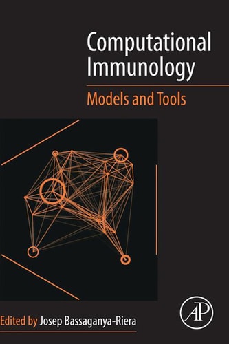 Computational Immunology Models and Tools