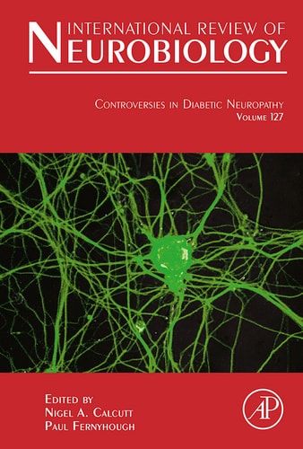 Controversies In Diabetic Neuropathy
