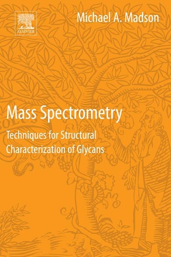 Mass Spectrometry Techniques for Structural Characterization of Glycans