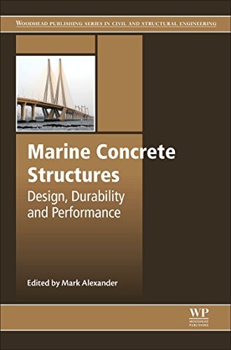 Fixed Point Theory and Graph Theory Foundations and Integrative Approaches