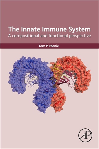 The Innate Immune System A Compositional and Functional Perspective