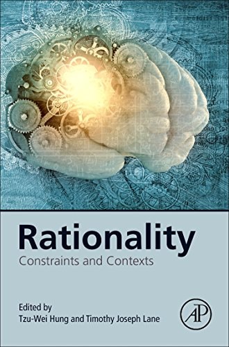 Rationality Constraints and Contexts