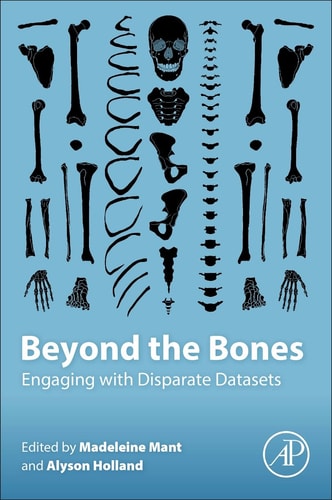 Beyond the Bones Engaging with Disparate Datasets