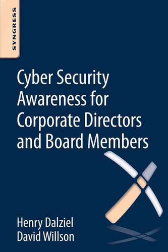 Advanced Threat Detection in ICS/SCADA Environments