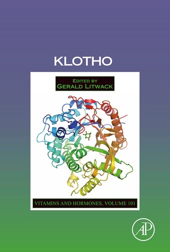 Klotho