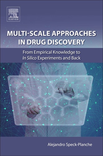 Addictive Substances and Neurological Disease Alcohol, Tobacco, Caffeine, and Drugs of Abuse in Everyday Lifestyles