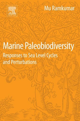 Marine Paleobiodiversity Responses to Sea Level Cycles and Perturbations