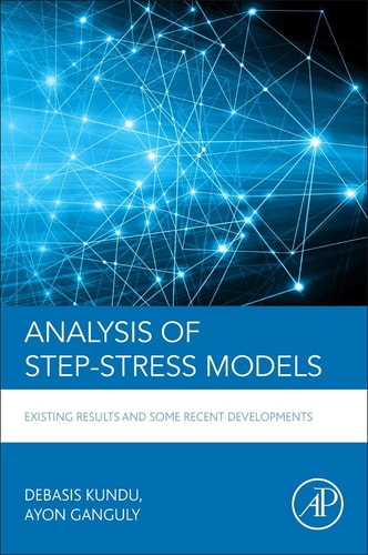 Redefining Diversity and Dynamics of Natural Resources Management in Asia, Volume 1 Sustainable Natural Resources Management in Dynamic Asia