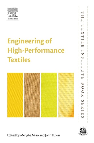 Adverse Effects of Engineered Nanomaterials Exposure, Toxicology, and Impact on Human Health