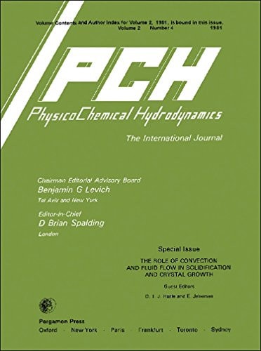 Processing and Impact on Active Components in Food