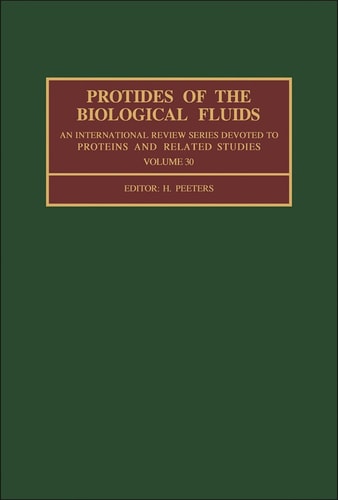 Transport Properties of Chemicals and Hydrocarbons