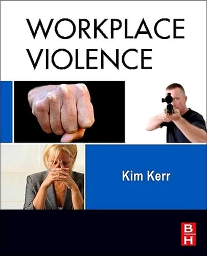 Workplace Violence Planning for Prevention and Response
