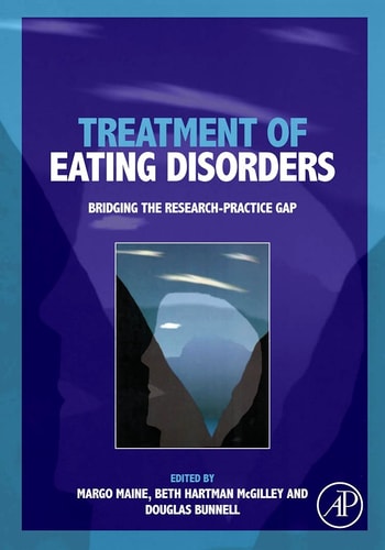 Treatment of Eating Disorders Bridging the Research-practice Gap