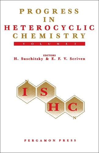 Fracture Mechanics