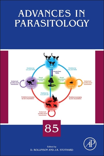 Mechanics of Carbon Nanotubes Fundamentals, Modeling and Safety