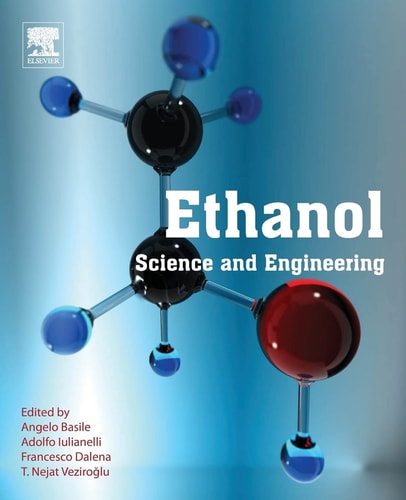 Ethanol Science and Engineering