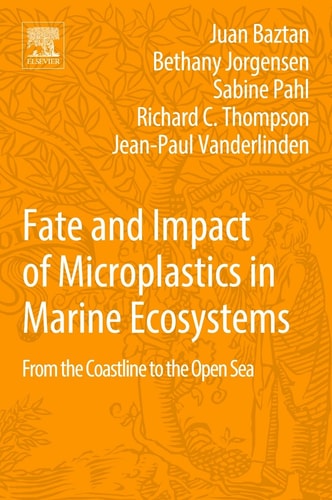 MICRO 2016: Fate and Impact of Microplastics in Marine Ecosystems From the Coastline to the Open Sea