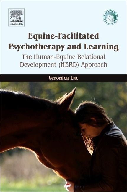 Equine-Facilitated Psychotherapy and Learning: The Human-Equine Relational Development (Herd) Approach