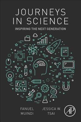 Journeys in Science: Inspiring the Next Generation