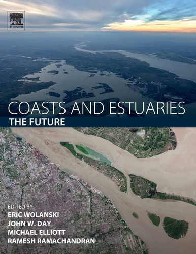 Coasts and Estuaries The Future