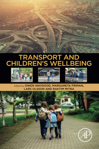 Transport and Children's Wellbeing