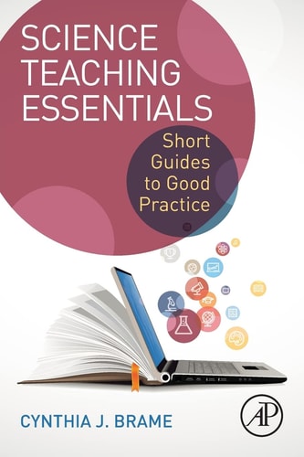 Science Teaching Essentials Short Guides to Good Practice
