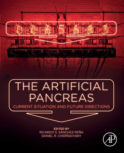 The Artificial Pancreas Current Situation and Future Directions