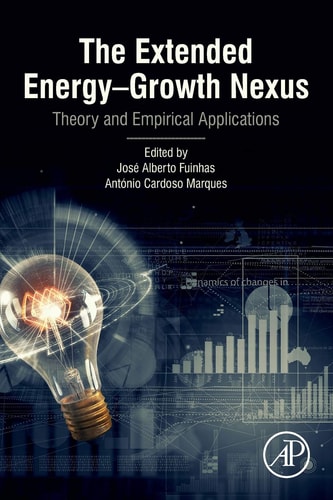 The Extended Energy-Growth Nexus Theory and Empirical Applications