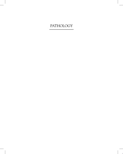 Pathology Oxidative Stress and Dietary Antioxidants