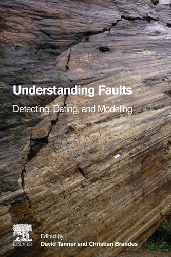 Understanding Faults Detecting, Dating, and Modeling