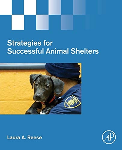 Strategies for Successful Animal Shelters