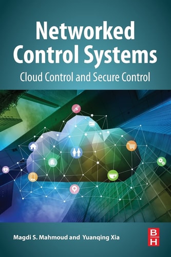 Networked Control Systems Cloud Control and Secure Control