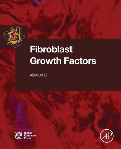 Fibroblast Growth Factors