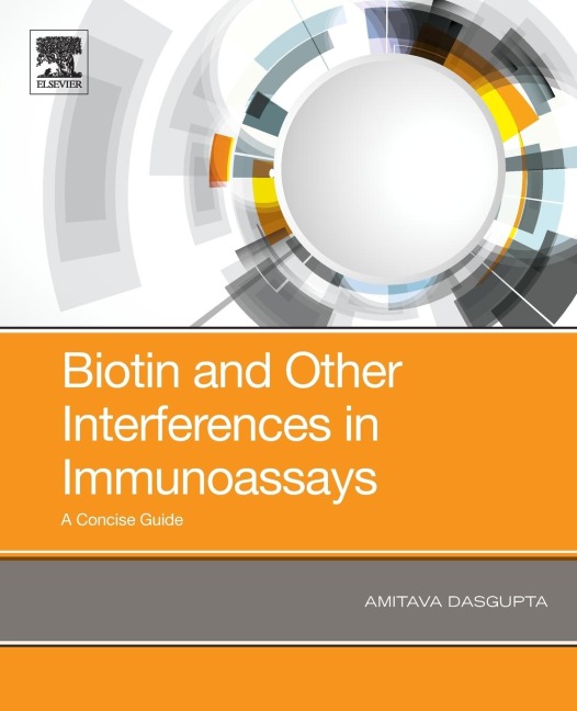 Biotin and Other Interferences in Immunoassays: A Concise Guide