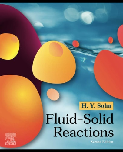 Fluid-Solid Reactions