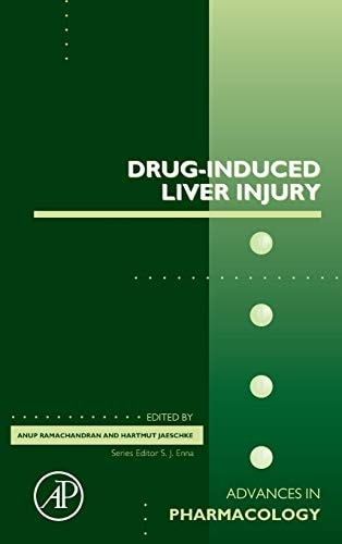 Drug-Induced Liver Injury
