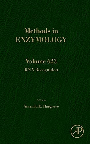 RNA Recognition