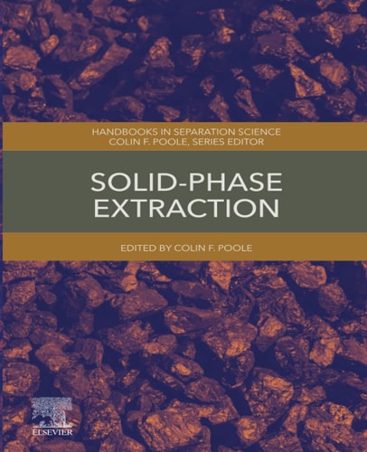 Solid-Phase Extraction