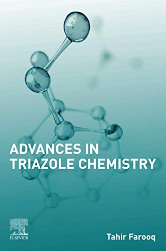 Advances in Triazole Chemistry