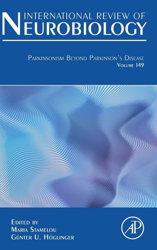 Parkinsonism Beyond Parkinson's Disease