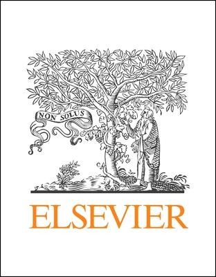 Computational Interval Methods for Engineering Applications