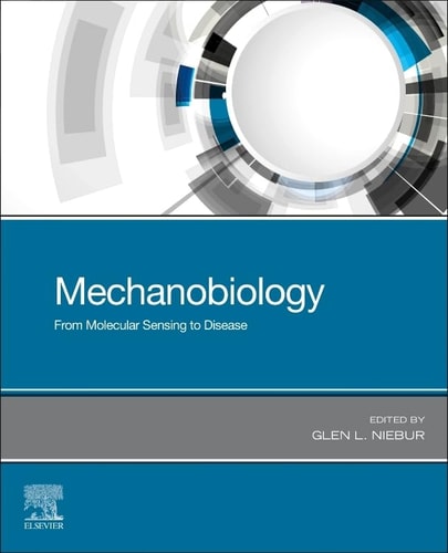 Mechanobiology From Molecular Sensing to Disease