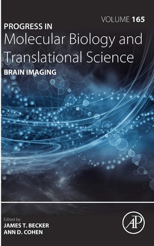 Brain Imaging