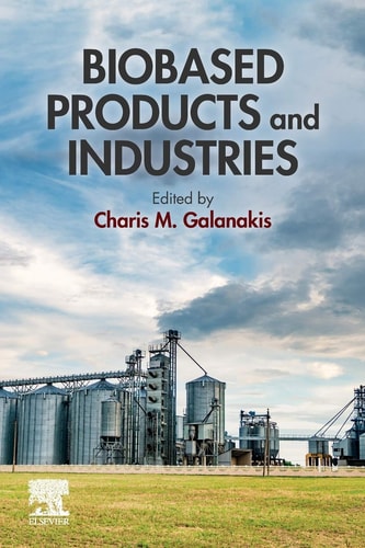 Biobased Products and Industries