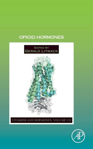 Opioid Hormones